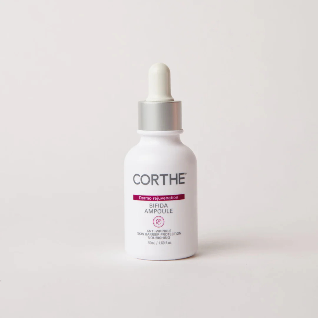Corthe Bifida Ampoule