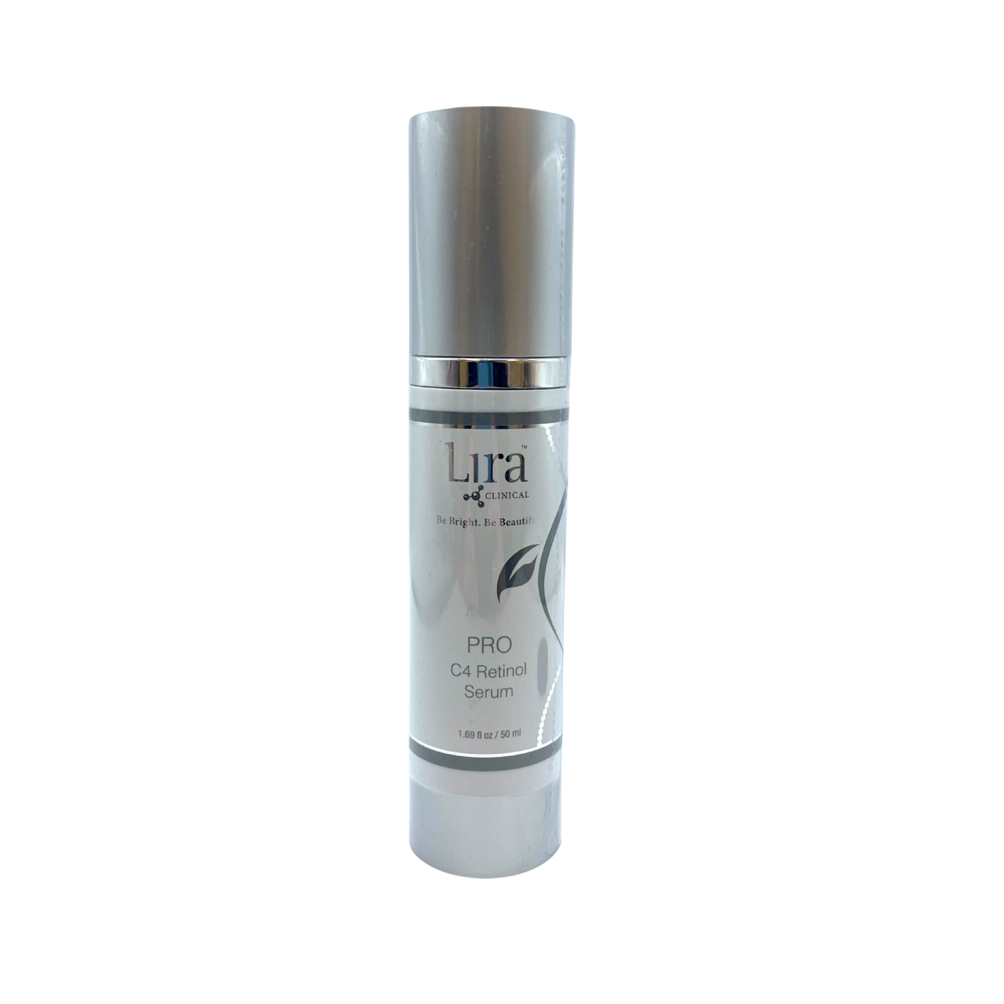 Lira Pro C4 Retinol Serum