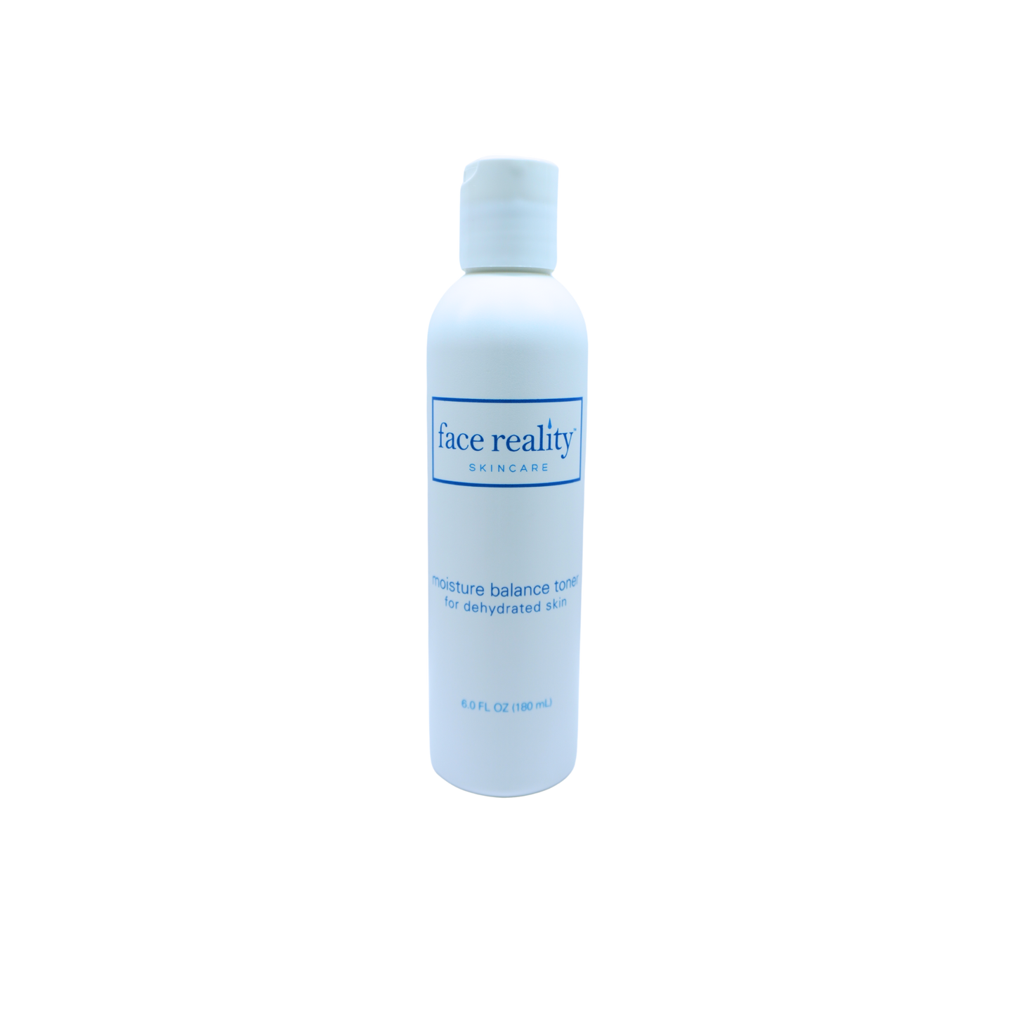 Face Reality Moisture Balancing Toner