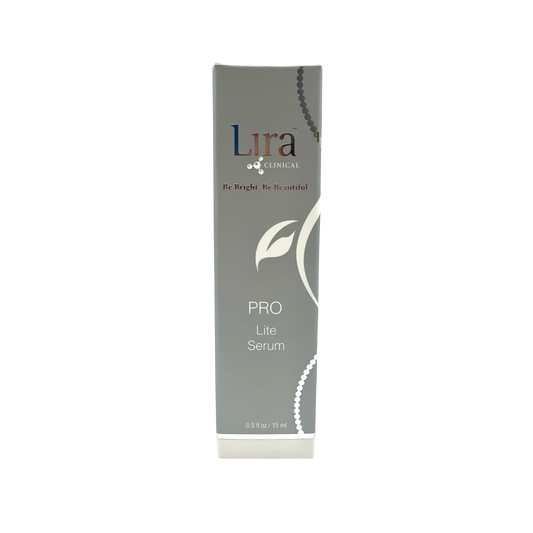 Lira Pro Lite Serum