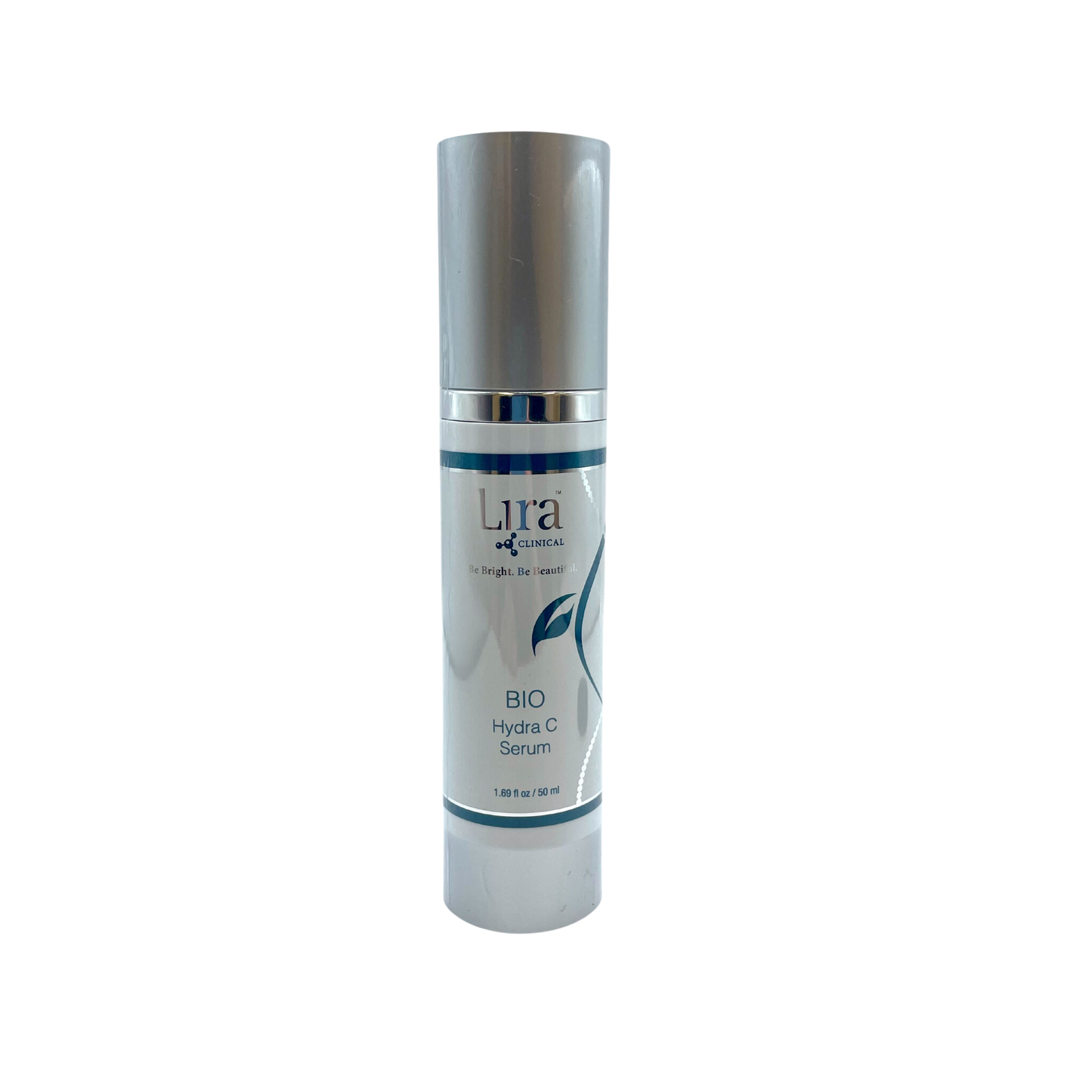 Lira Bio Hydra C Serum