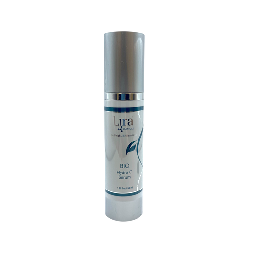 Lira Bio Hydra C Serum