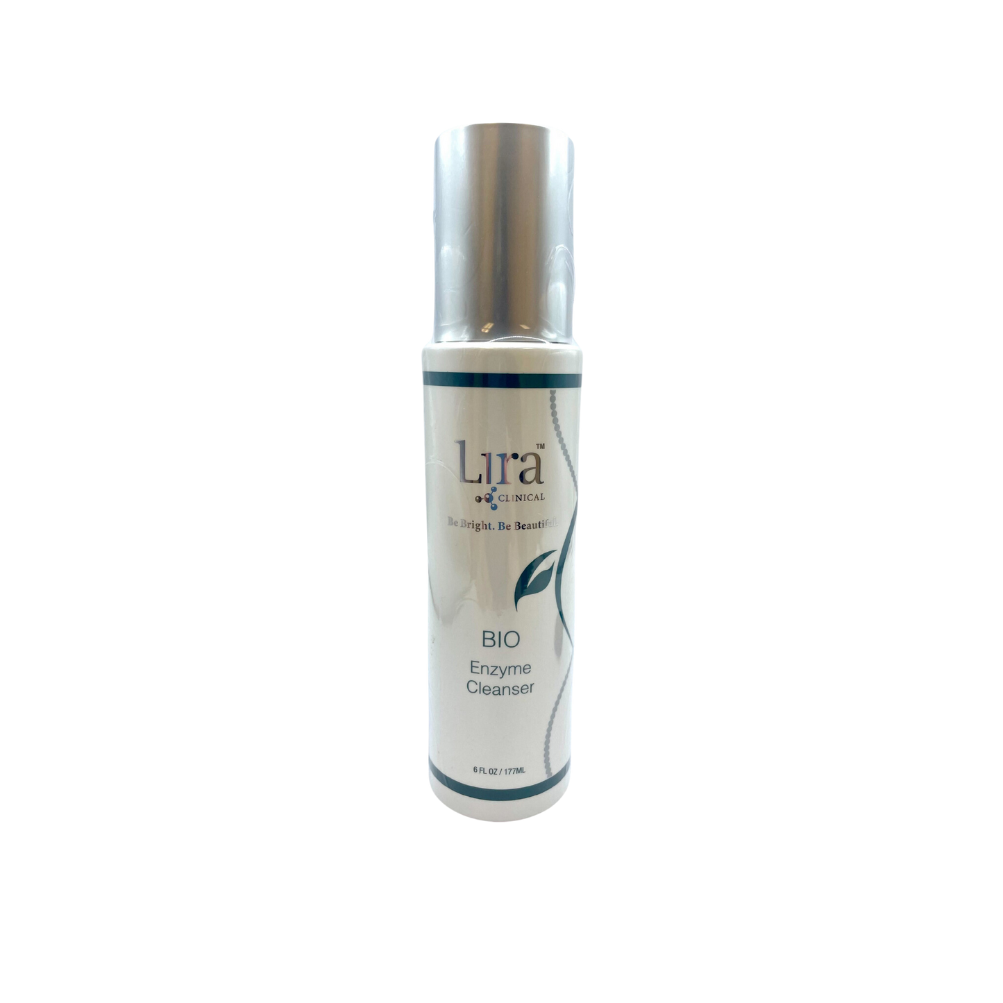 Lira Bio Enzyme Cleanser