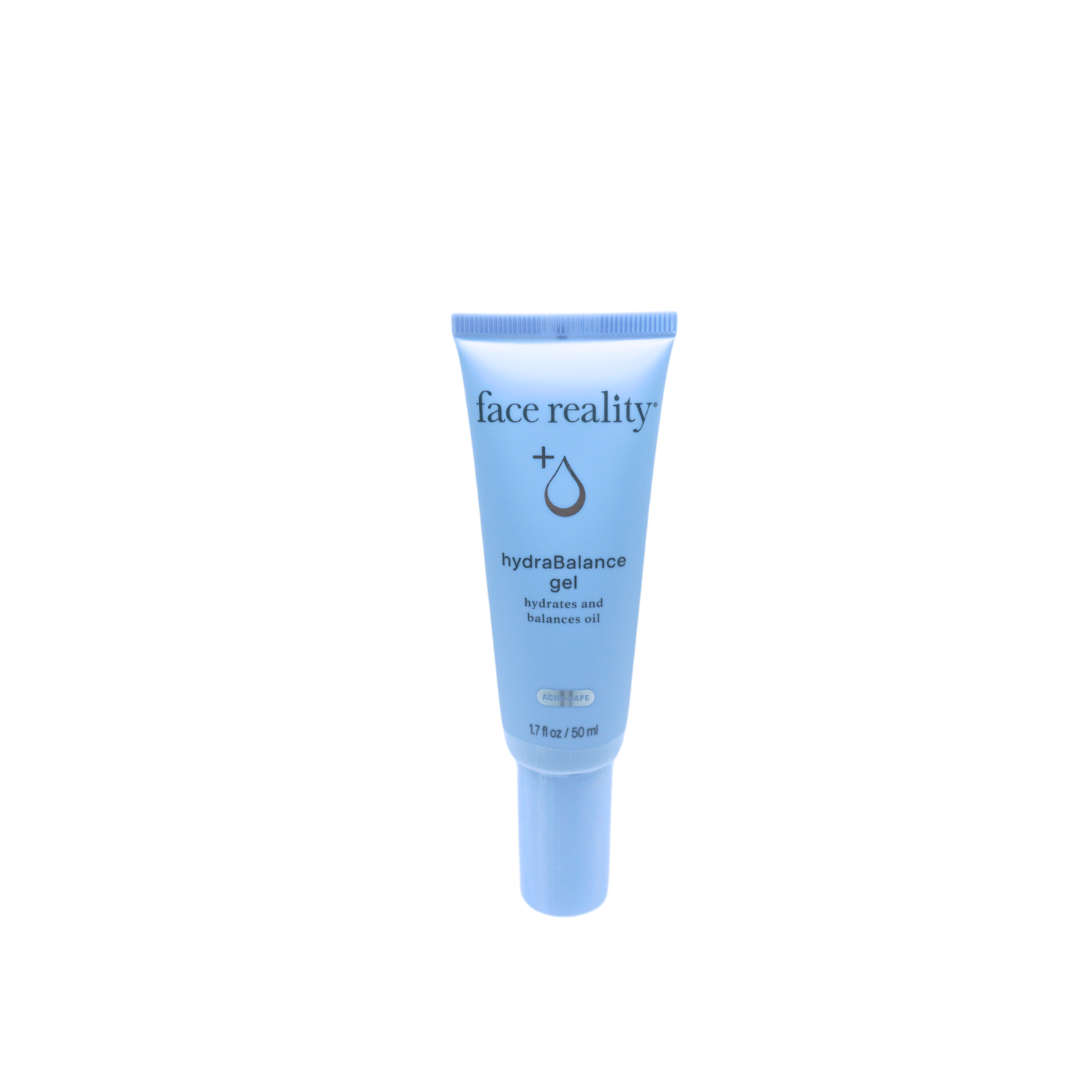 Face Reality Hydrabalance Gel