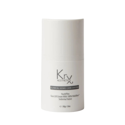 KrX YouthPlex Face Lift Cream