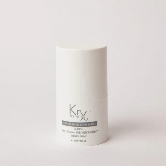 Krx Youthplex Face Lift Serum