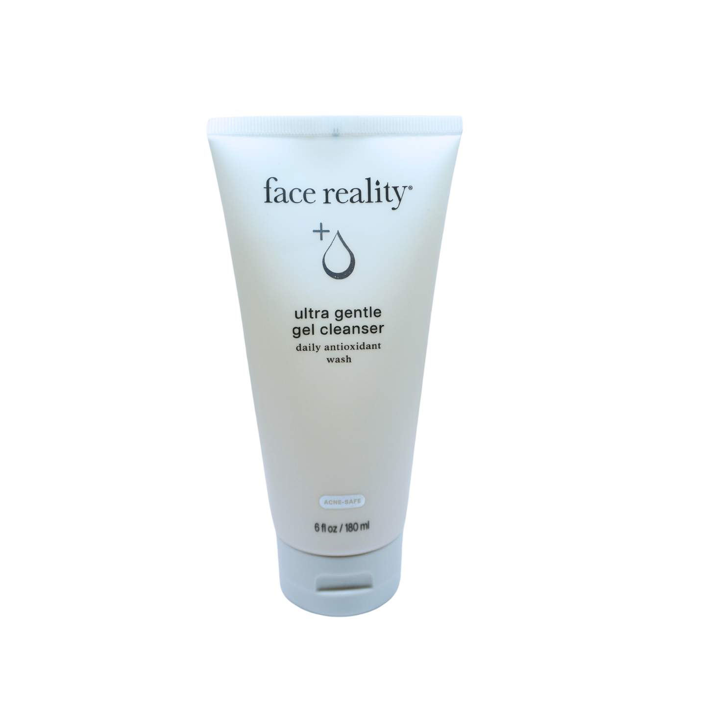 Face Reality Ultra Gentle Cleanser